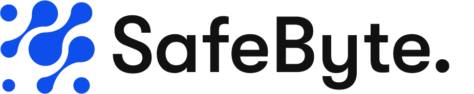 PRO 360 Vision | Digital Marketing