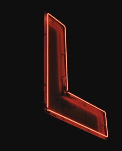 samuel-regan-asante--B08G1PVFMs-unsplash