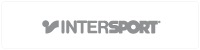 intersport