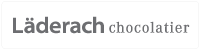 laderach