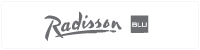 radisson-blu