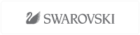 swarovski