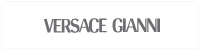versace2
